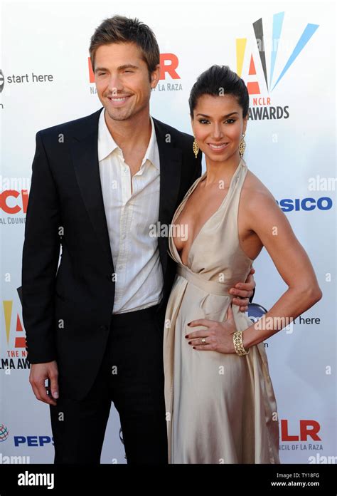 rosaline sanchez|roselyn sanchez ex husband.